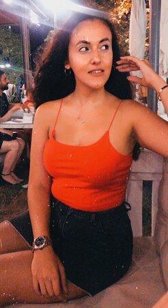 Minty Lounge KonyaaltI